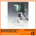 LCD digital microscope with good quality(BM-DM10C)